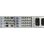 gsync2rear